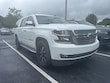 Chevrolet Suburban 1500