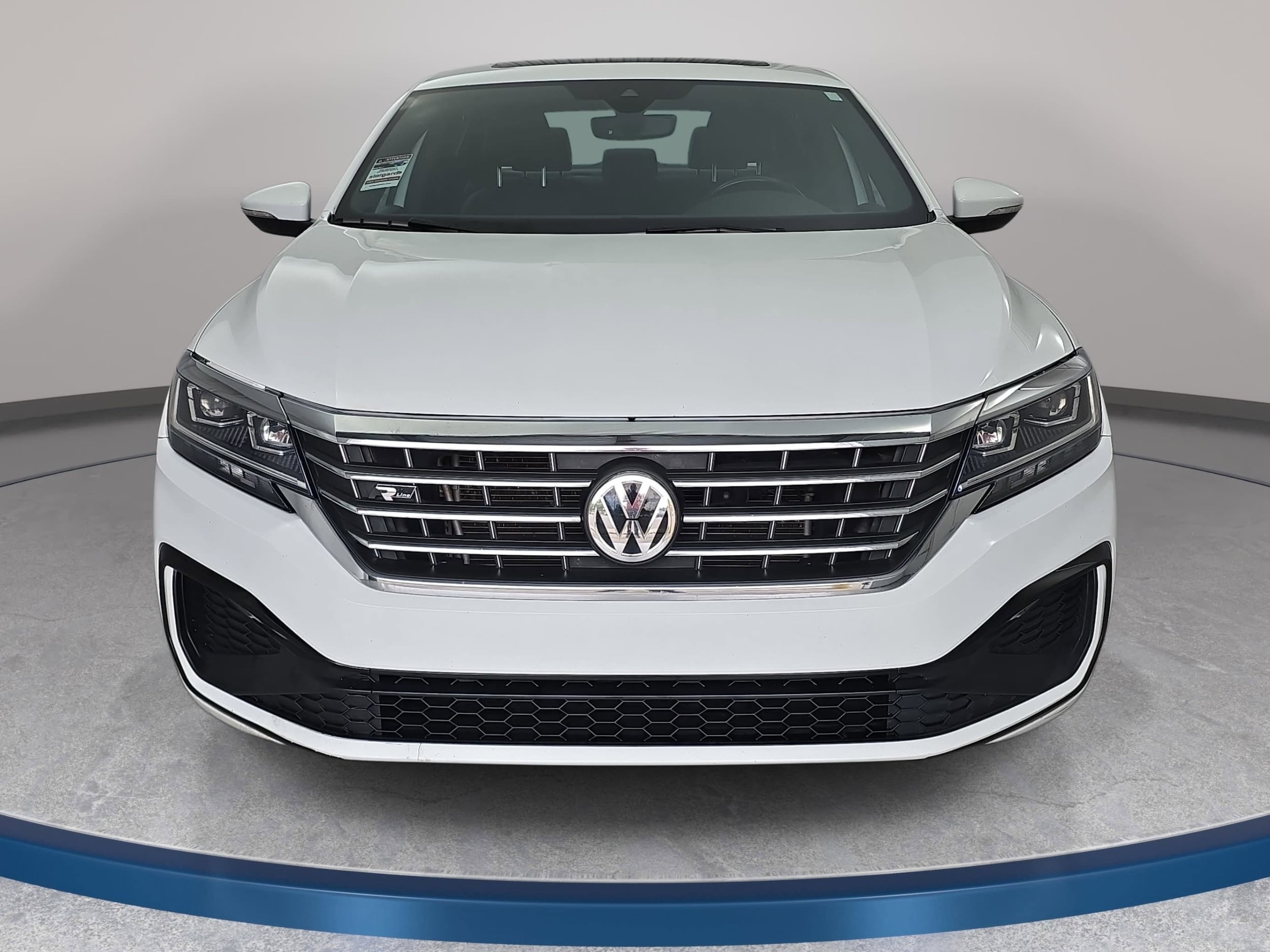 1VWMA7A3XMC018605
