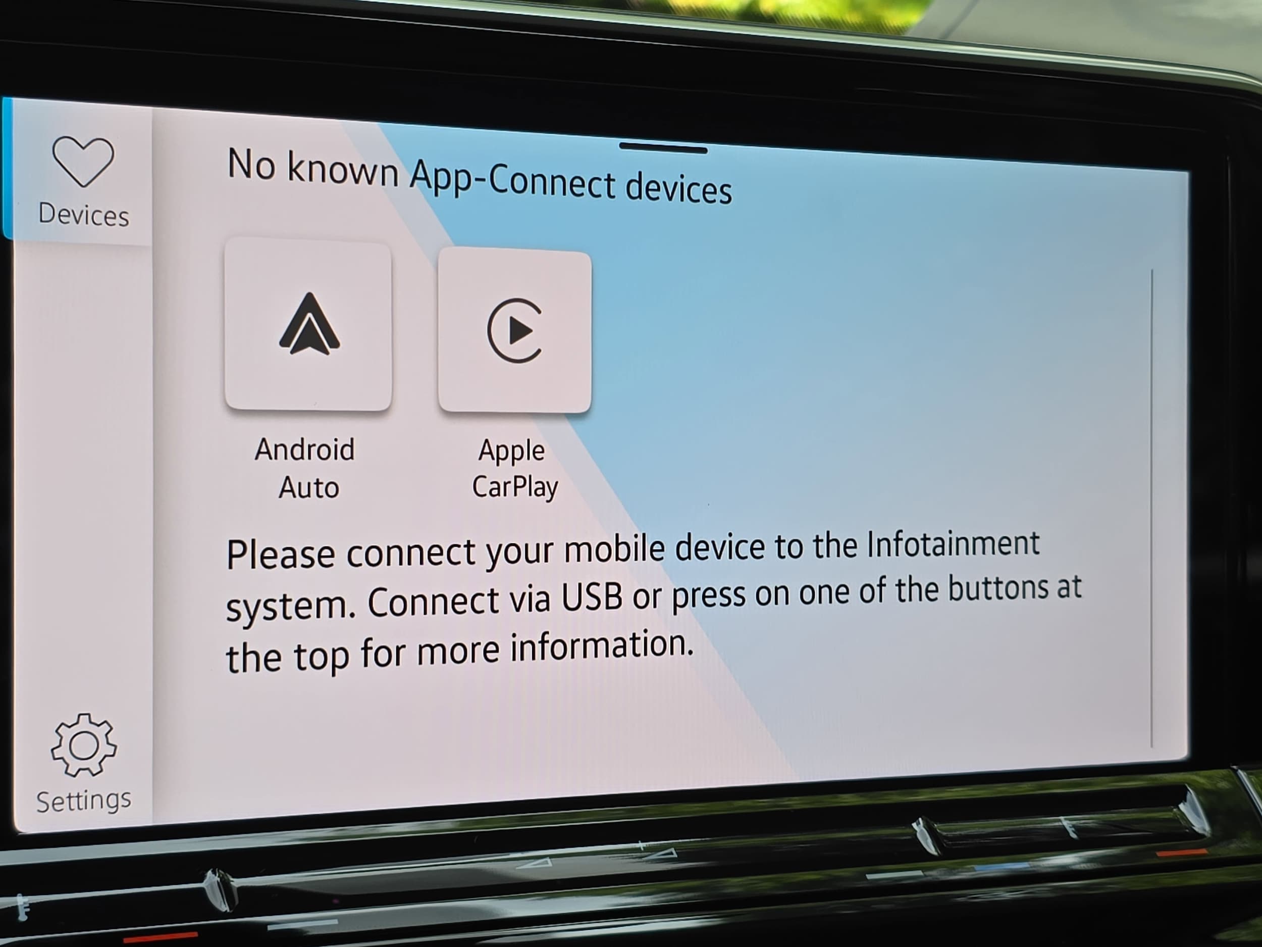 2026 Volkswagen Atlas SE - Photo 22