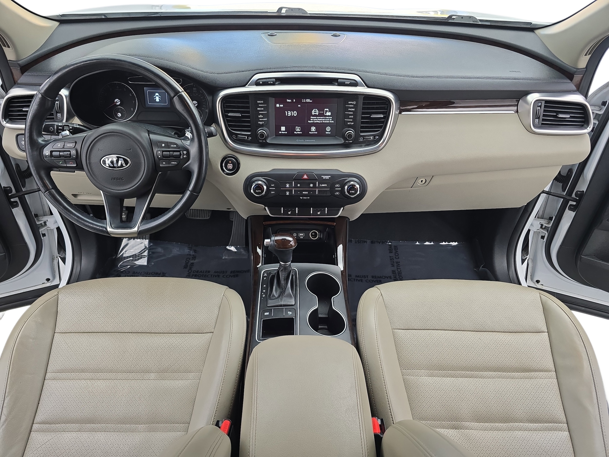 View 9