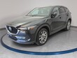  Mazda Mazda CX-5