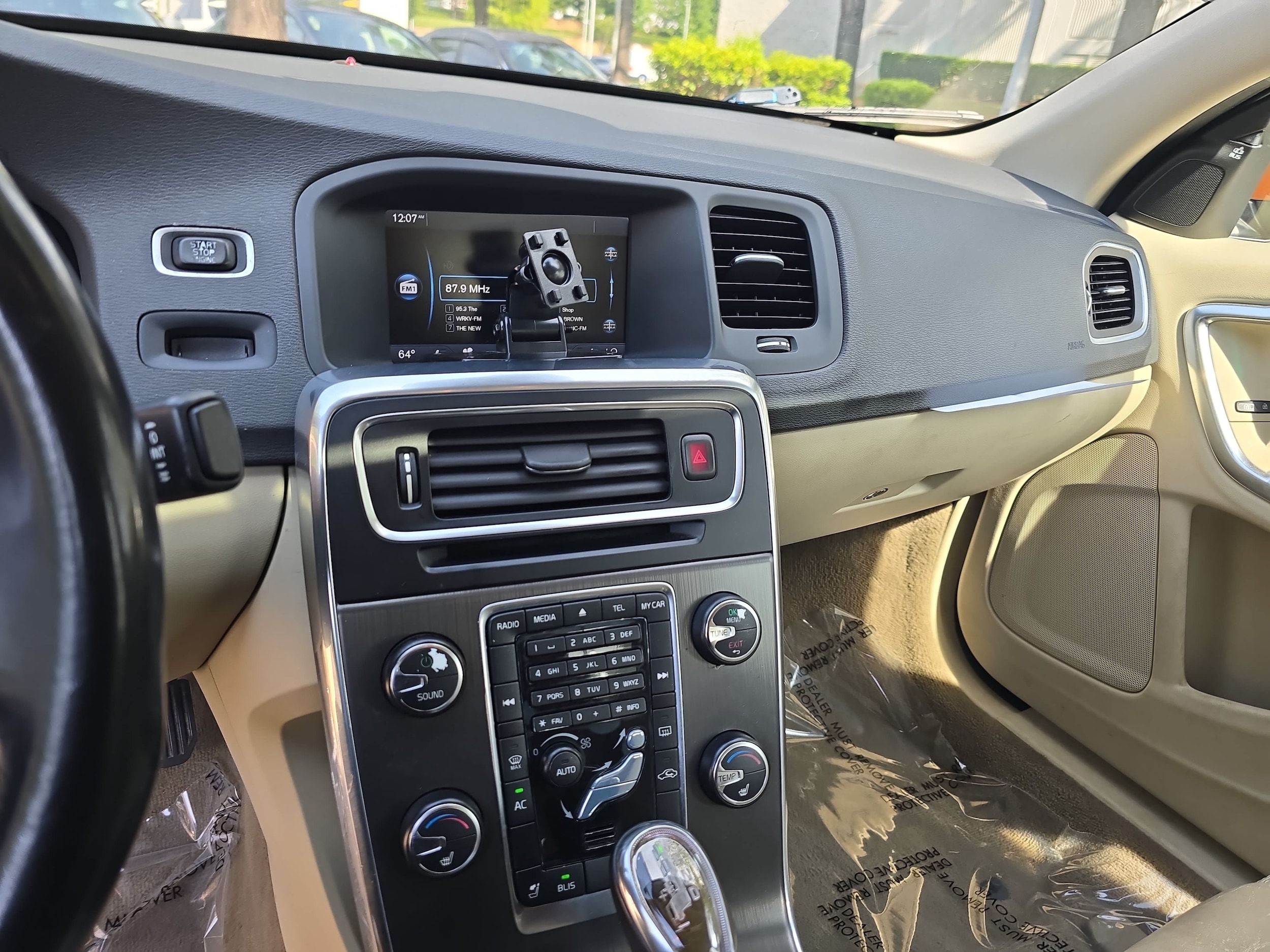 Photo 19