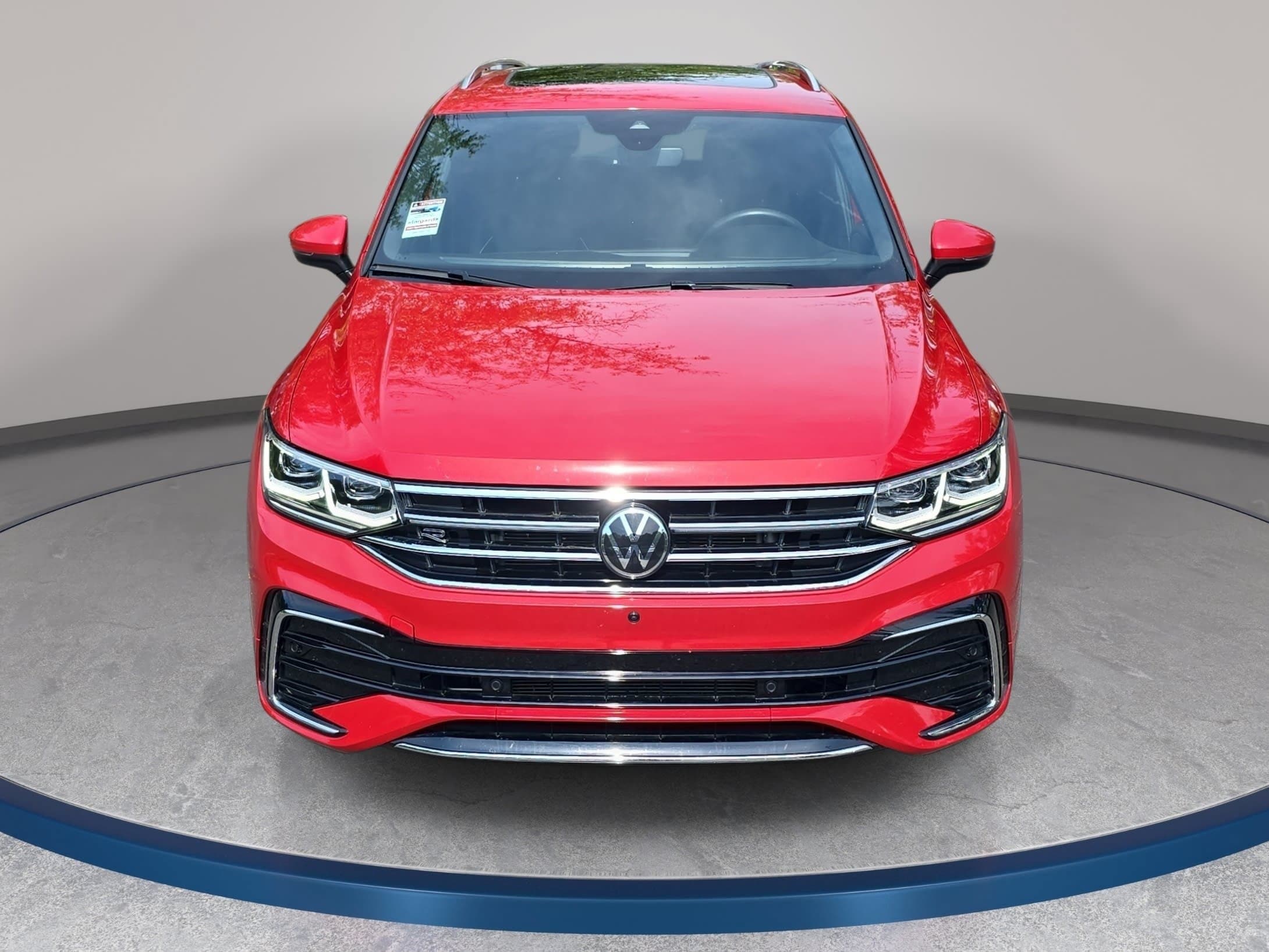 3VV4B7AX2RM056405