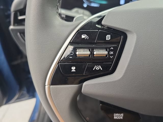 2023 Kia Niro EX - Photo 16