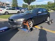 BMW 328i