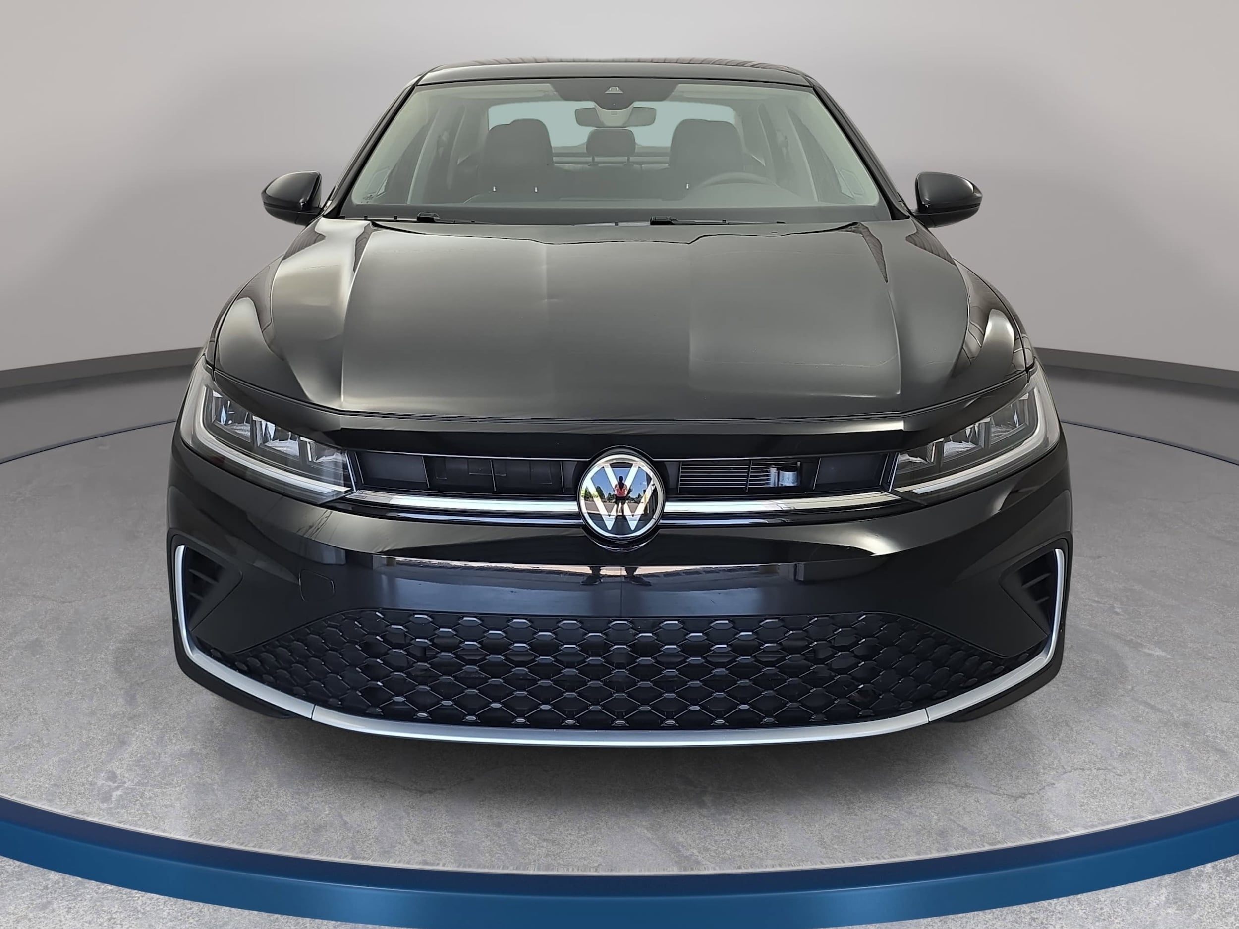 3VW7X7BU7SM055626