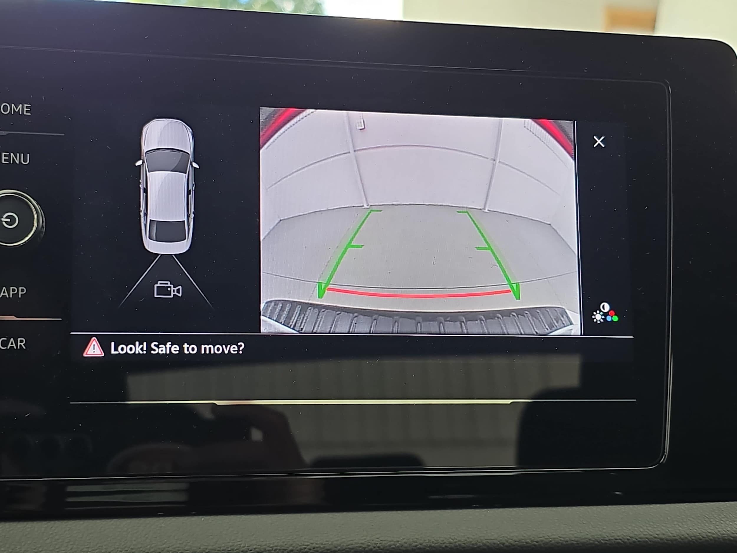 2026 Volkswagen Jetta Sport - Photo 22