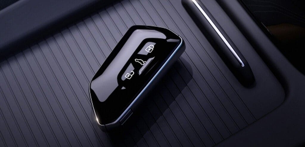 Volkswagen Key Replacement, Raleigh NC