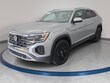  Volkswagen Atlas Cross Sport