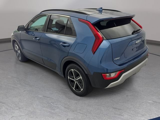 2023 Kia Niro EX - Photo 7