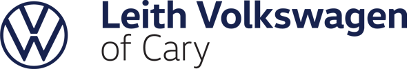 Leith Volkswagen of Cary