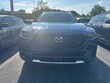  Mazda CX-50