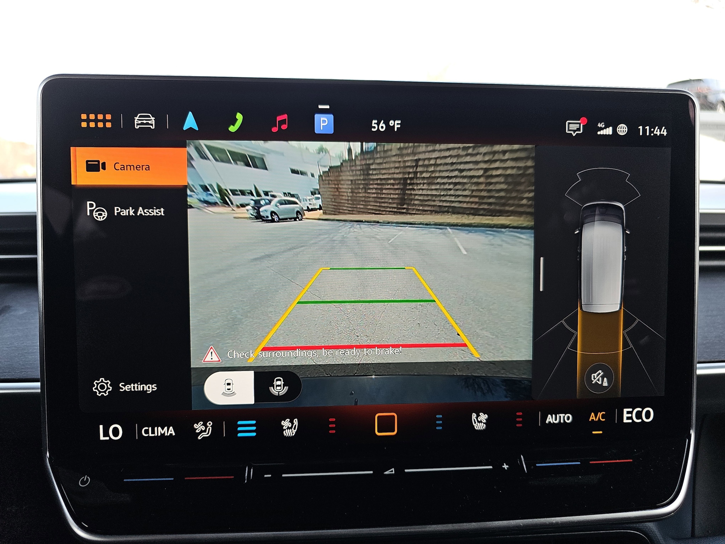 2025 Volkswagen ID. Buzz PRO S - Photo 24