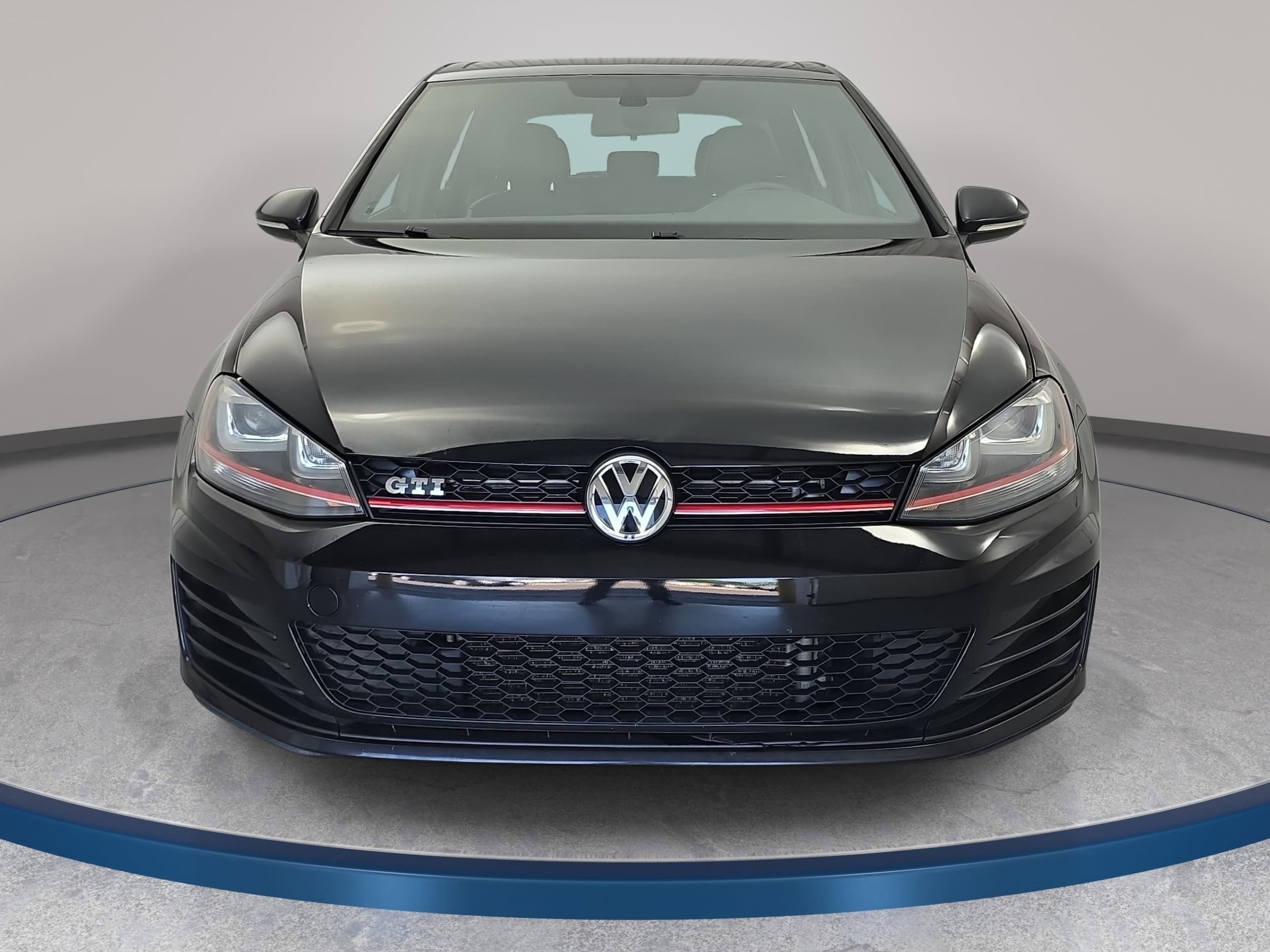 3VW447AU9HM038252