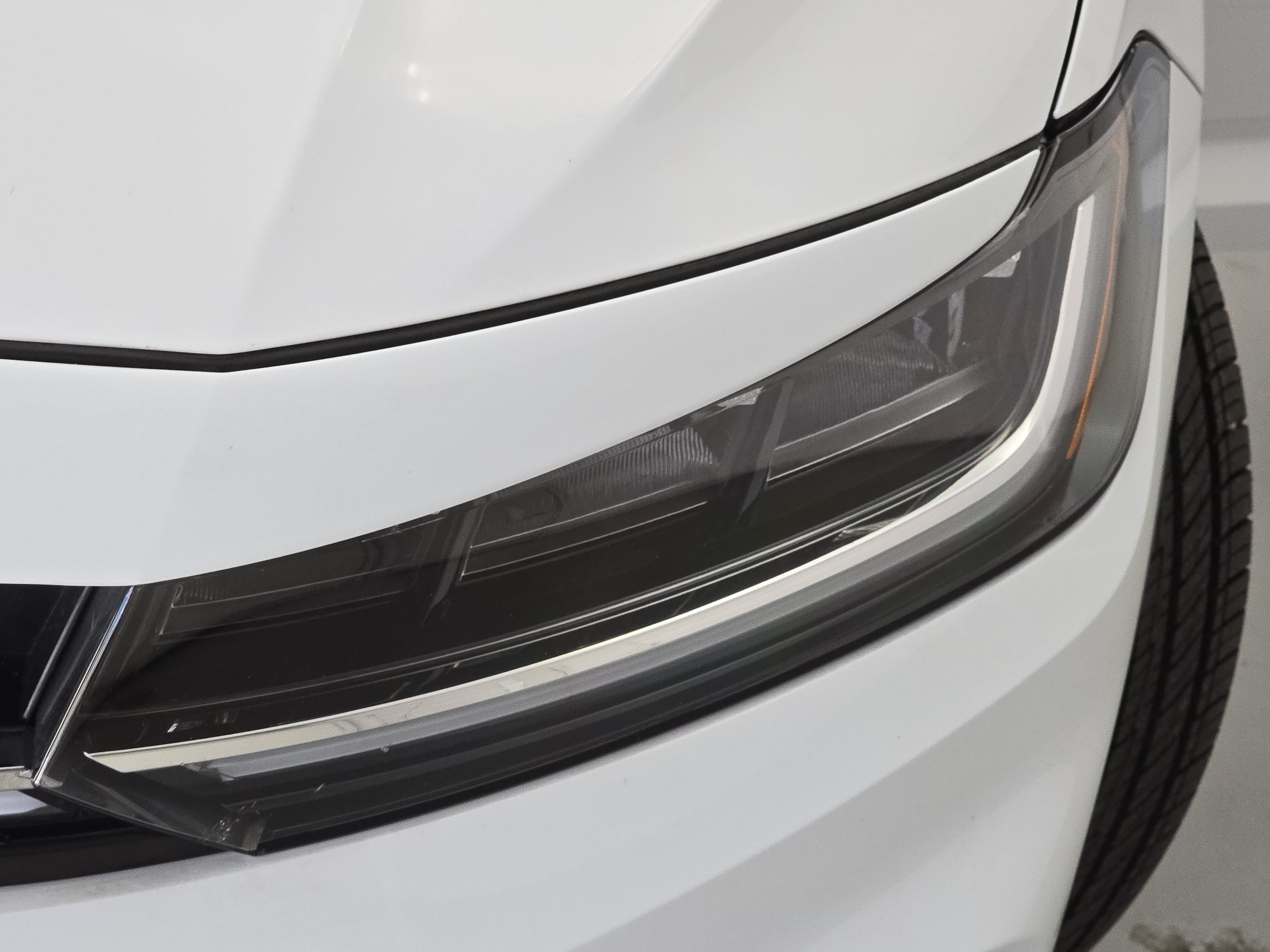 2026 Volkswagen Jetta Sport - Photo 30