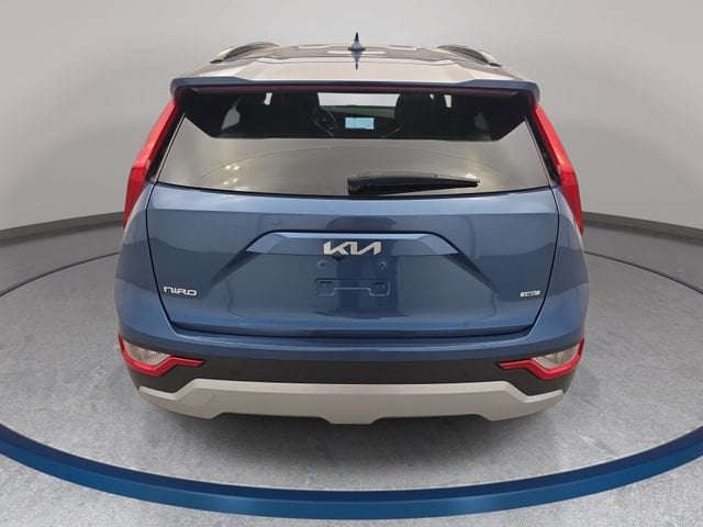2023 Kia Niro EX - Photo 6
