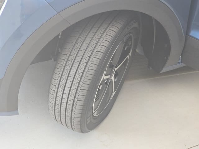 2023 Kia Niro EX - Photo 30