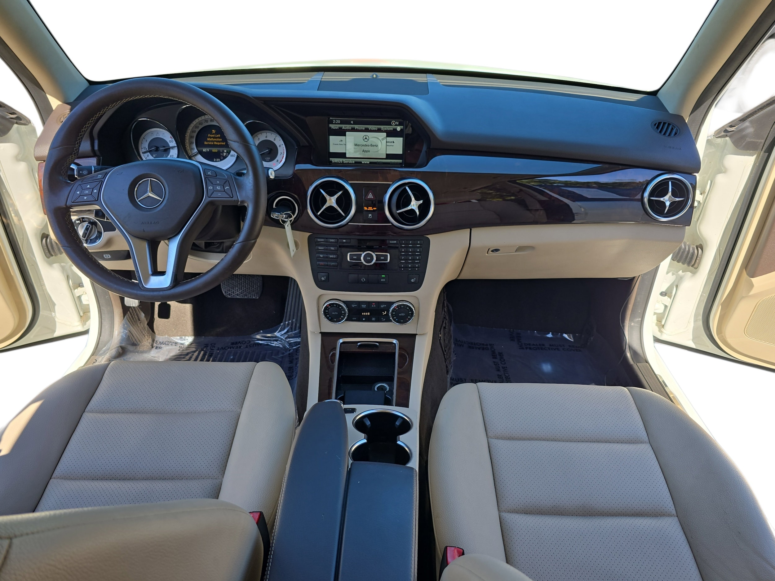 View 9