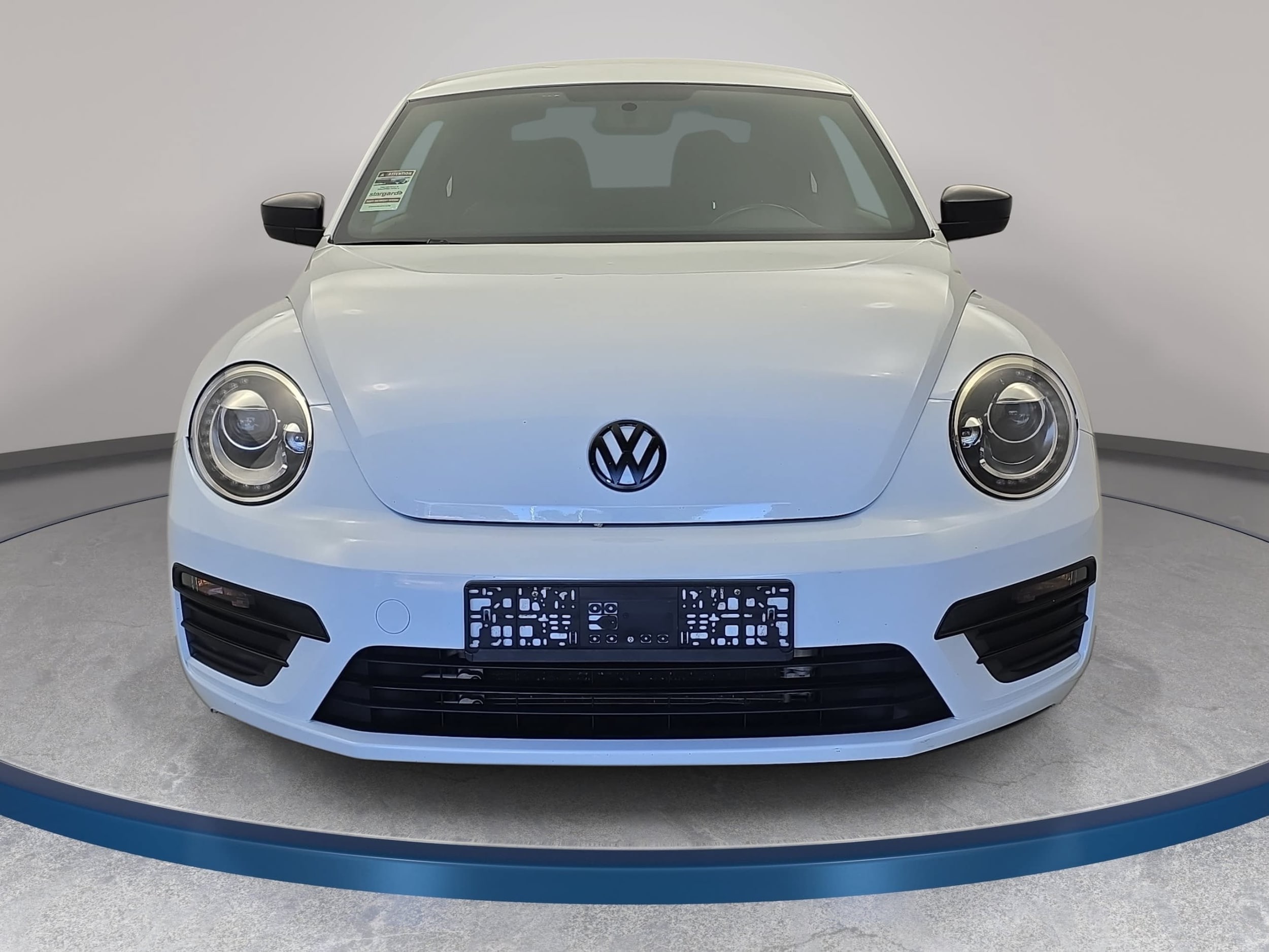 3VWFD7AT8JM706144