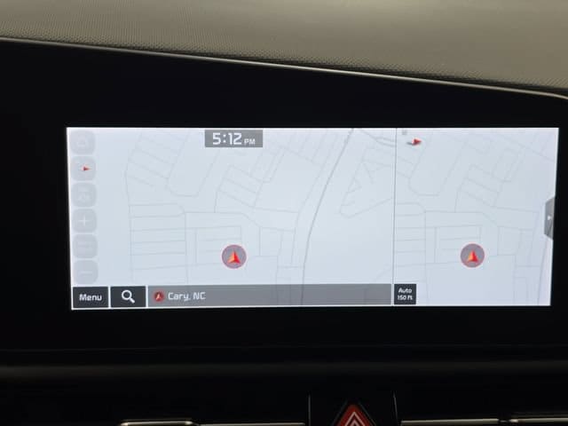 2023 Kia Niro EX - Photo 20