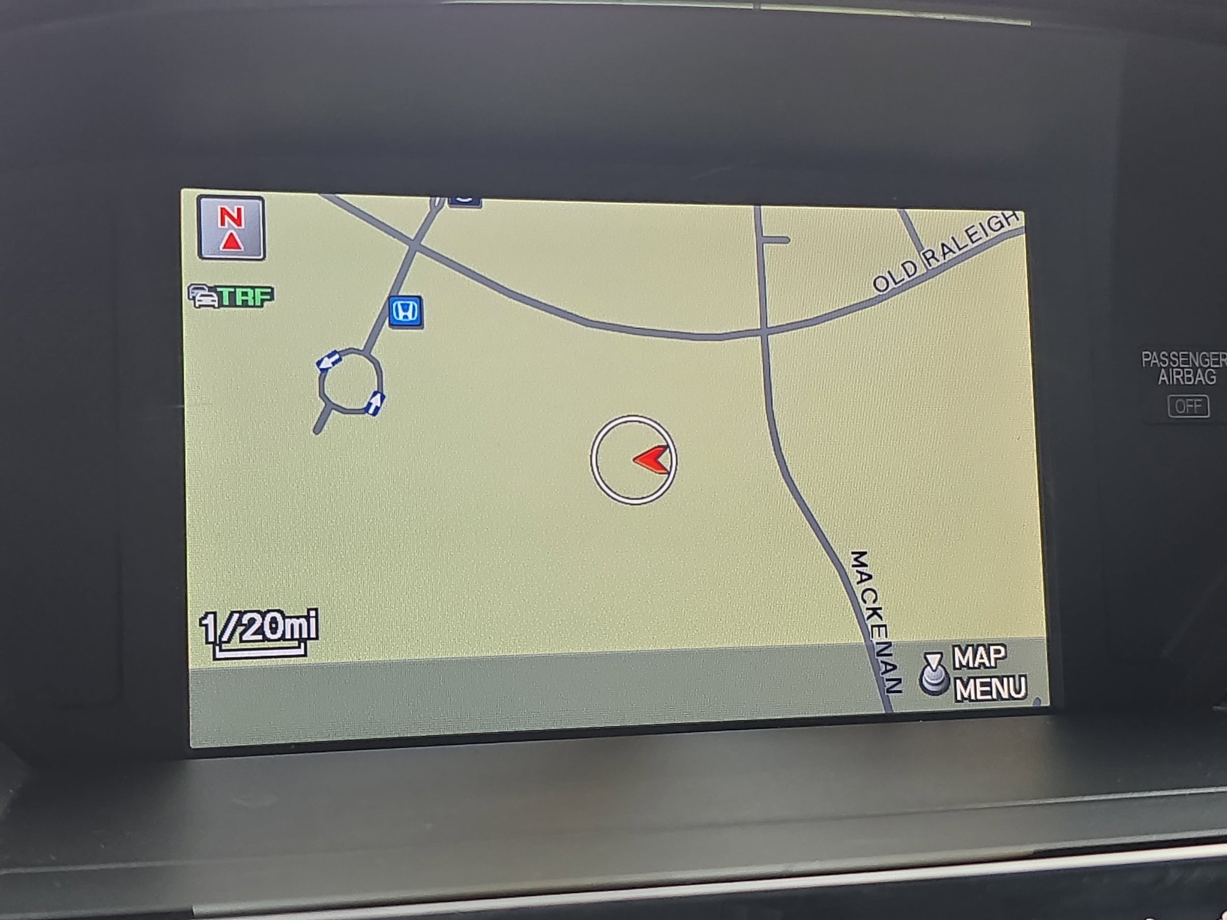 View 23