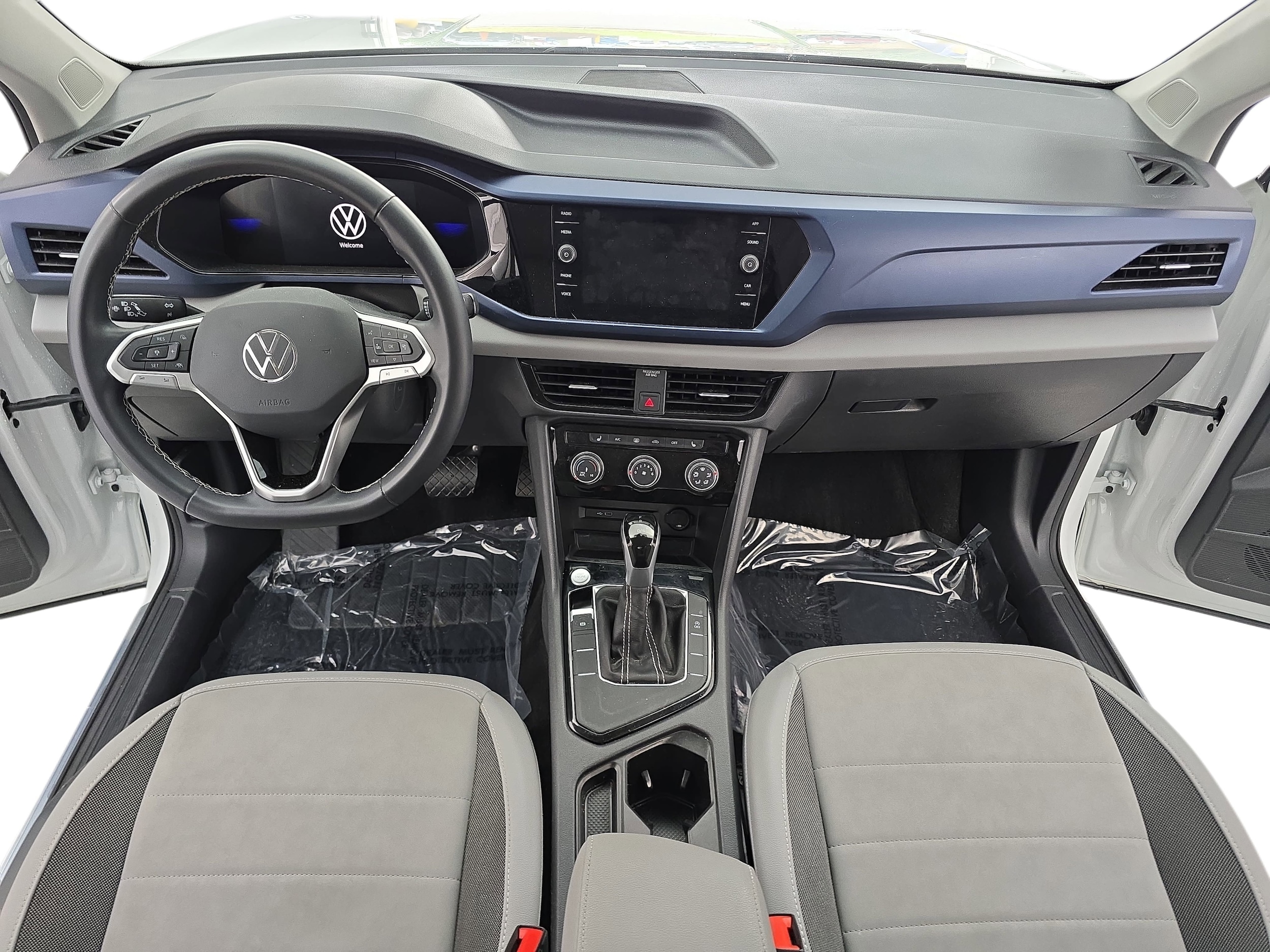 View 9