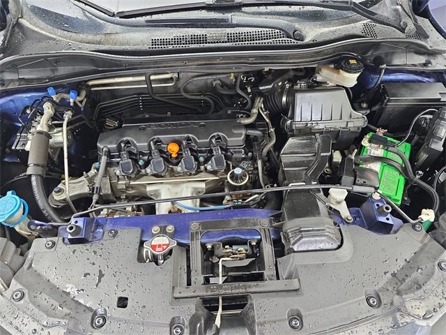 View 29