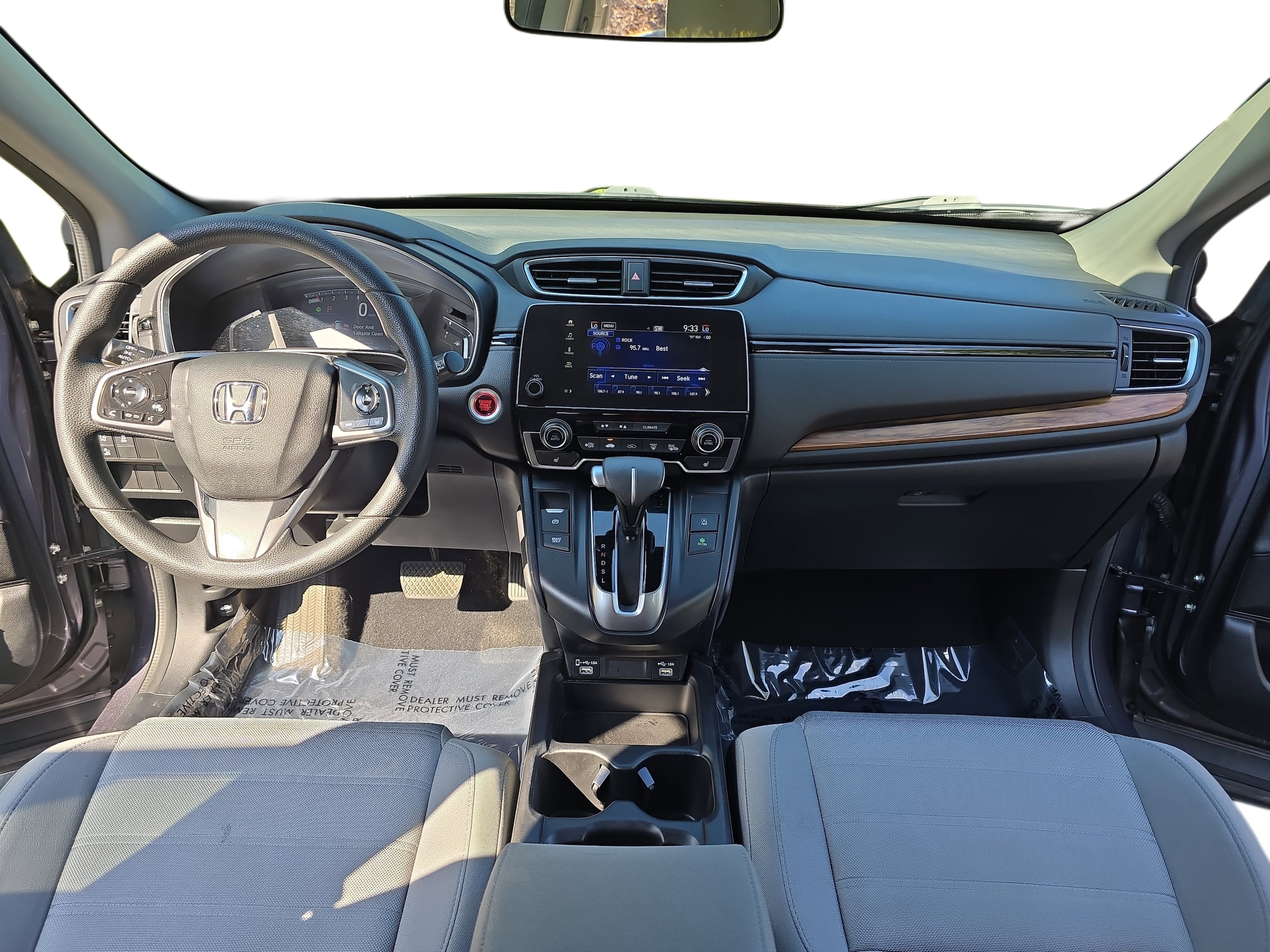 View 9