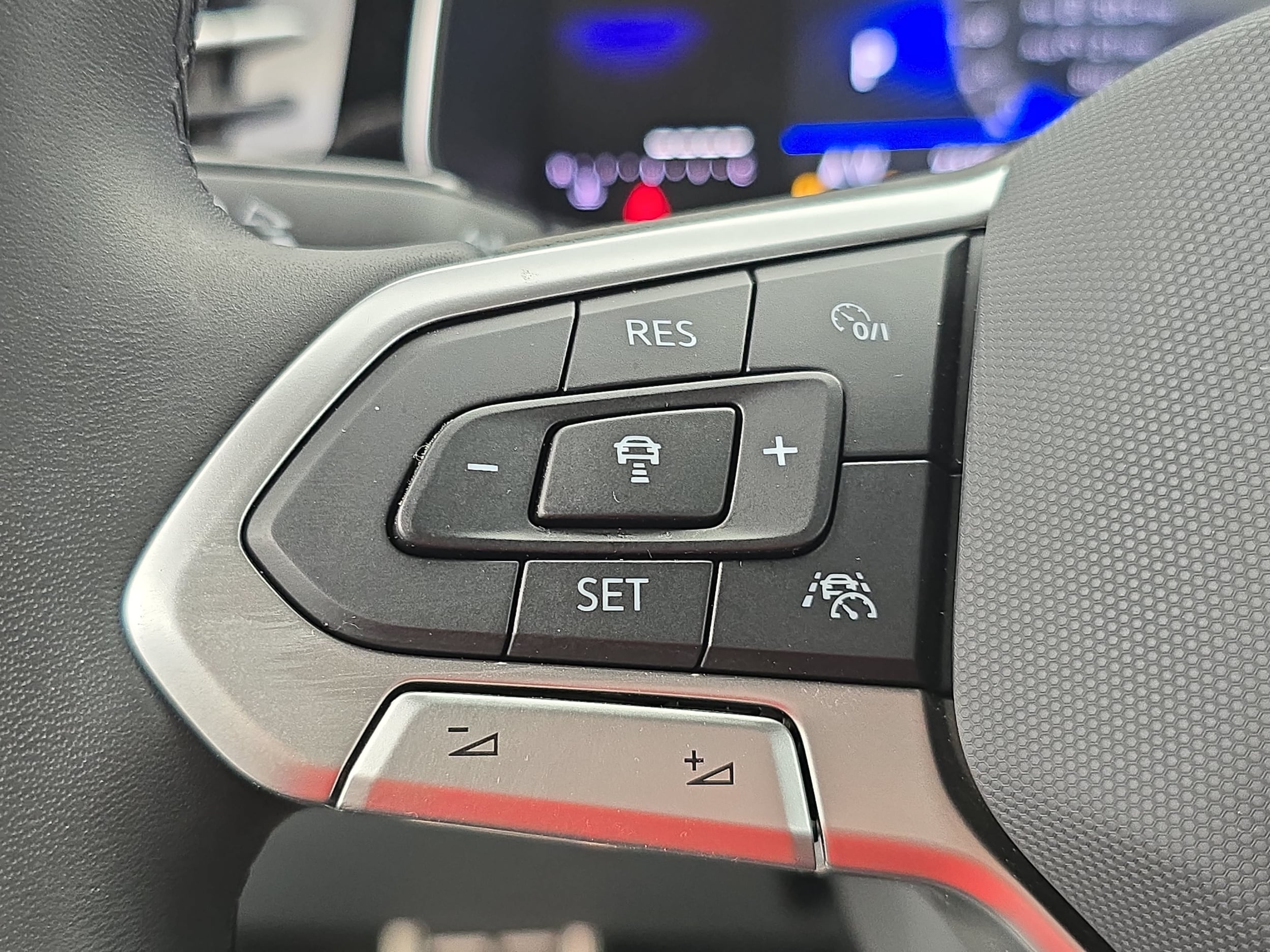 2026 Volkswagen Jetta Sport - Photo 16