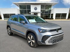2025 Volkswagen Taos 1.5T S SUV