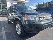 Land Rover LR2