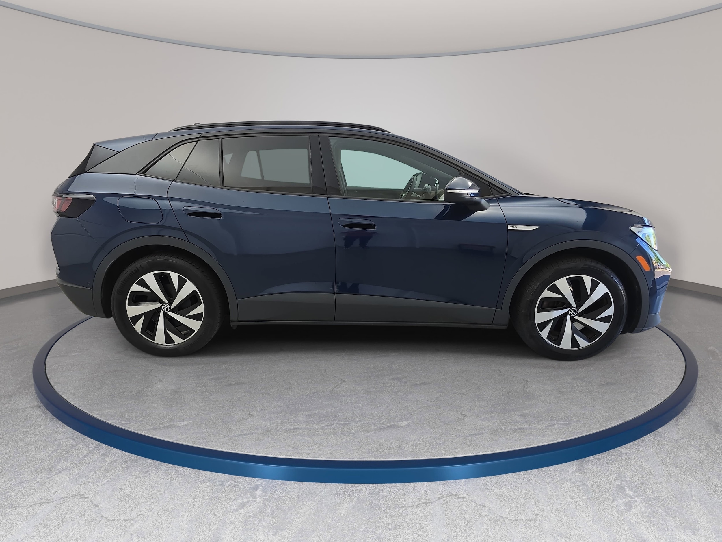 View 4