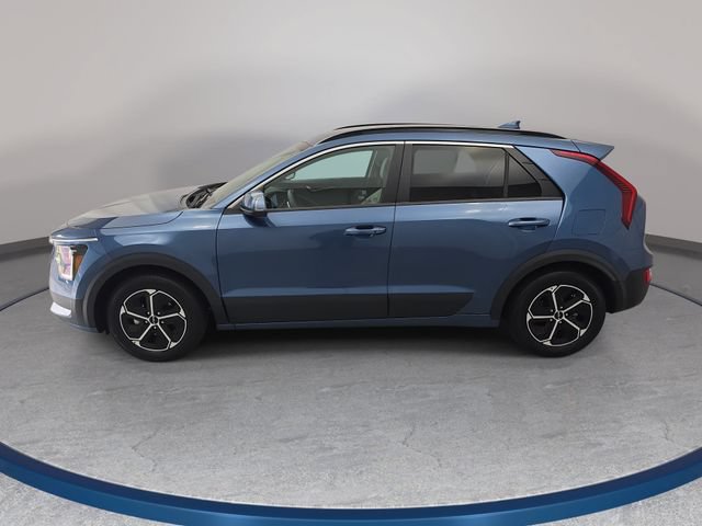 2023 Kia Niro EX - Photo 8