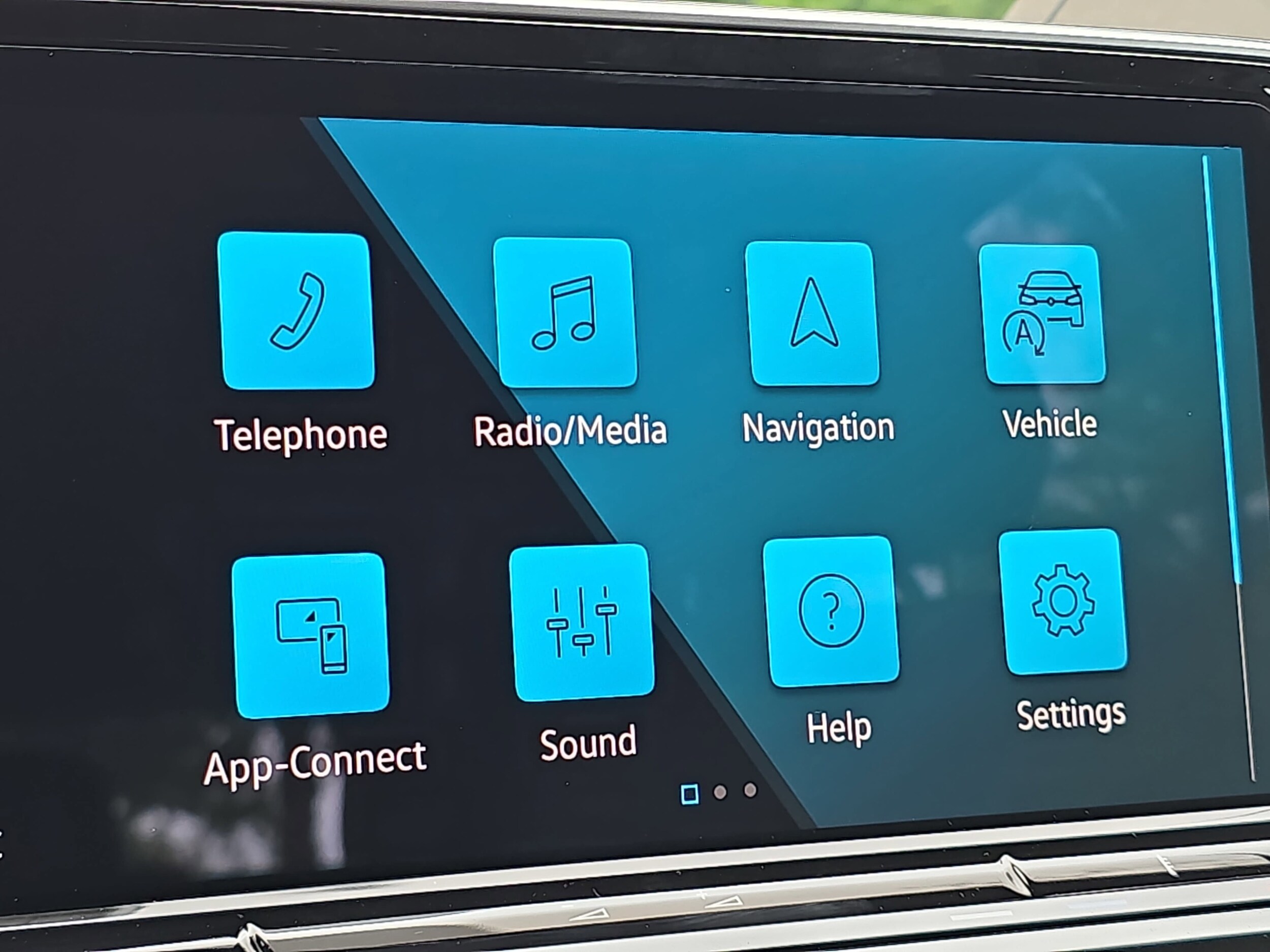 2026 Volkswagen Atlas SE - Photo 21