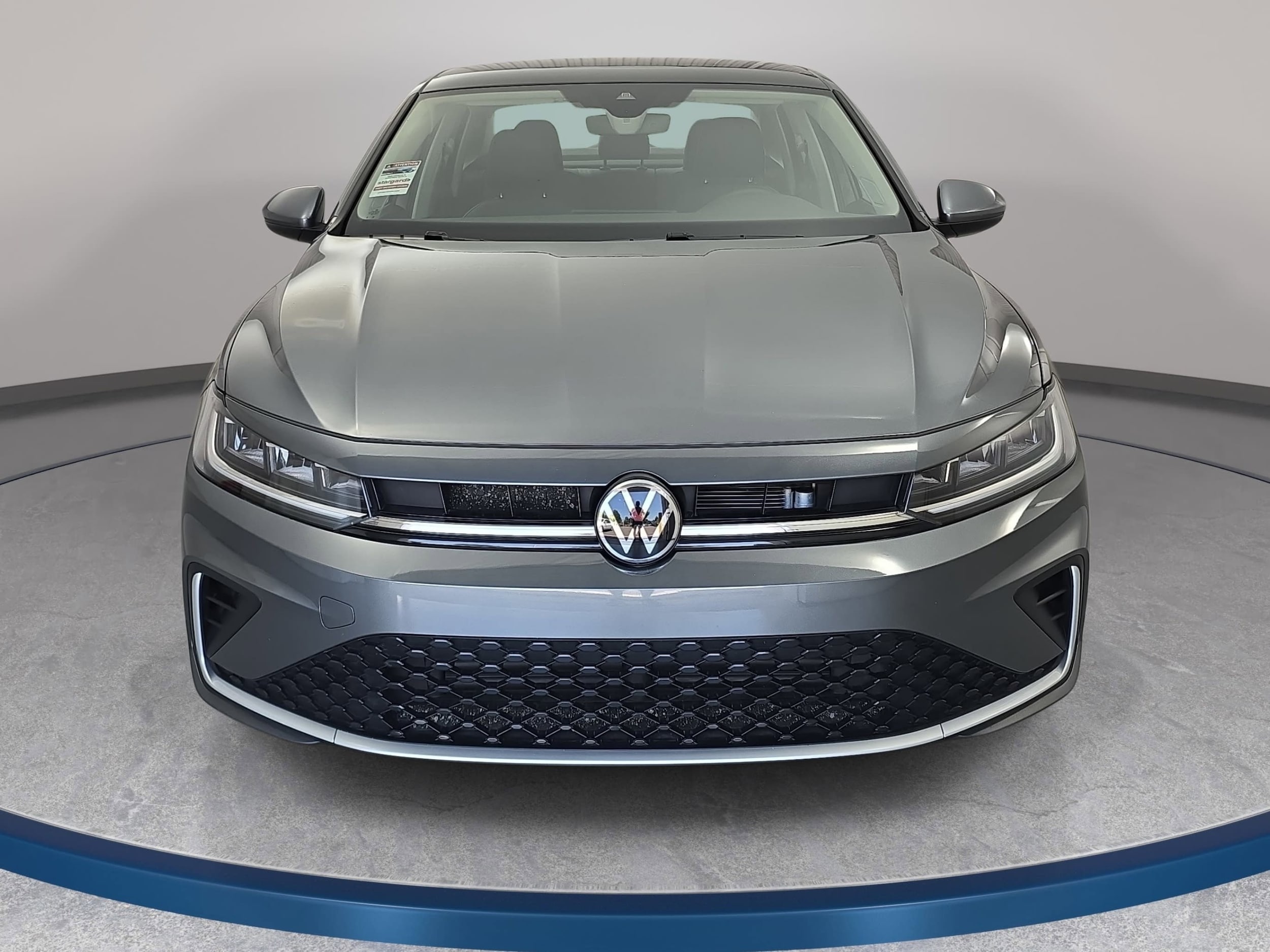 3VW7X7BU0SM033306