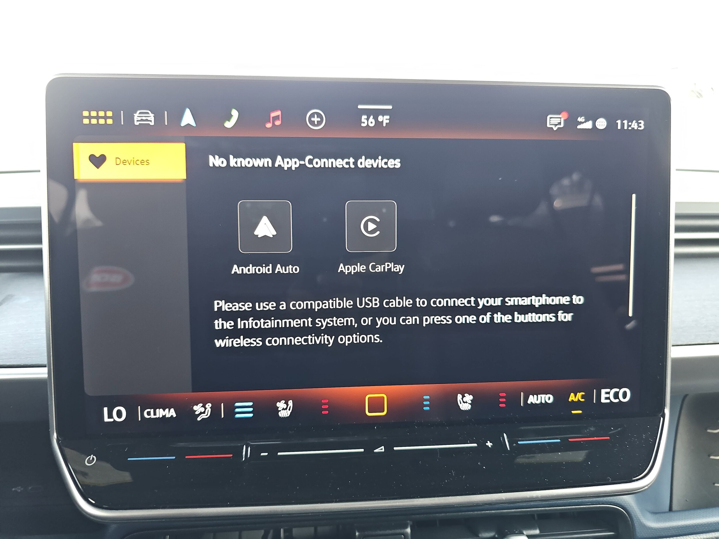 2025 Volkswagen ID. Buzz PRO S - Photo 22