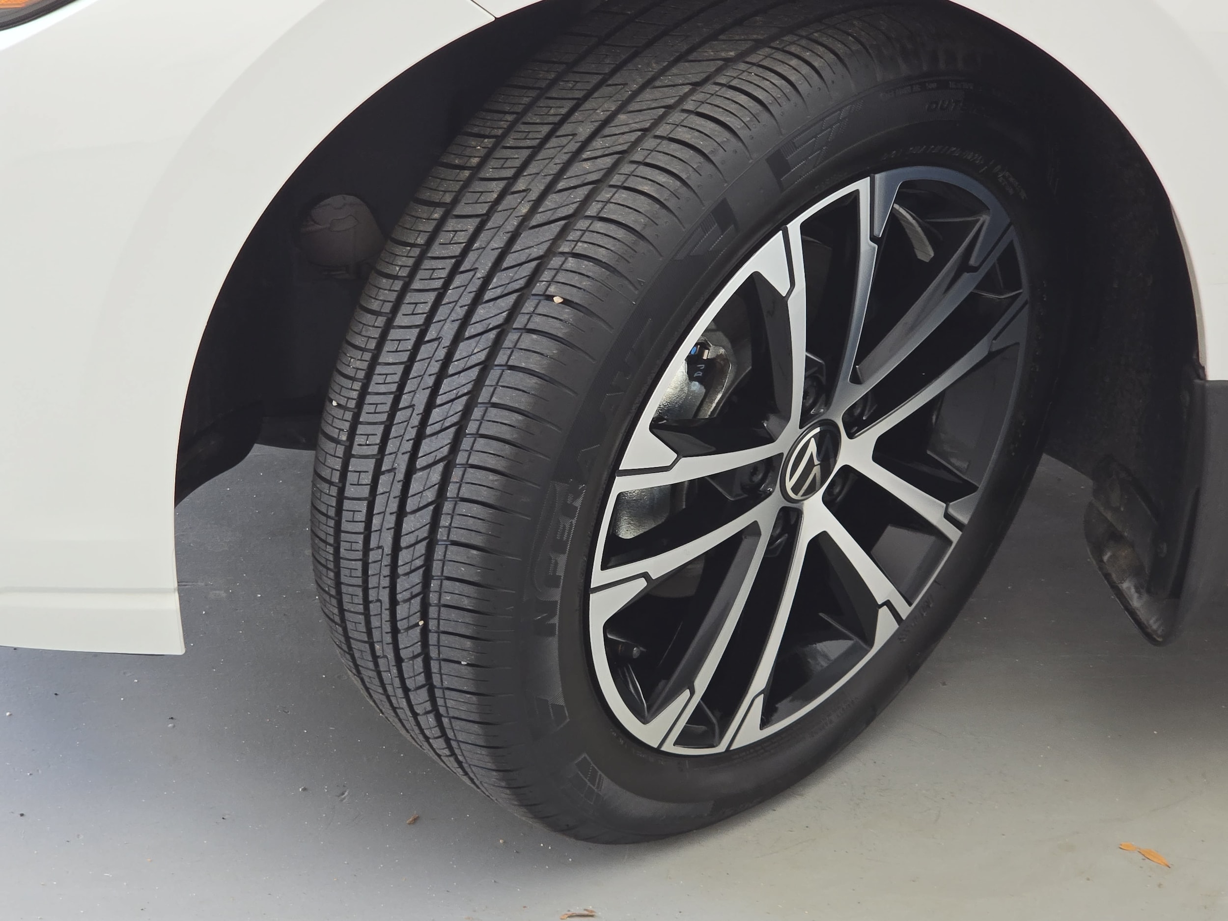 2026 Volkswagen Jetta Sport - Photo 31