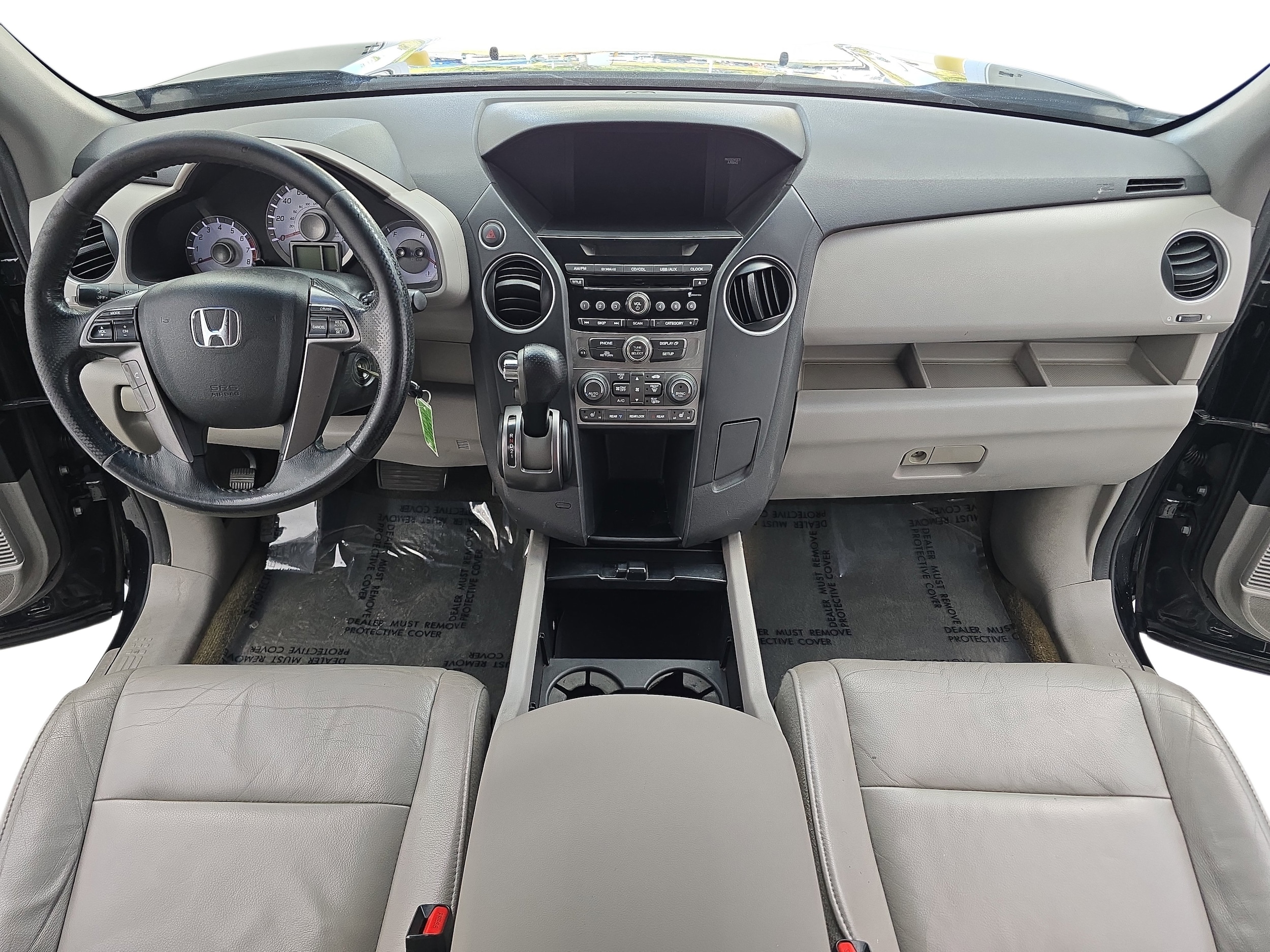 View 9