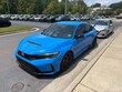  Honda Civic Type R