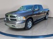  Ram 1500 Classic