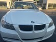  BMW 325i
