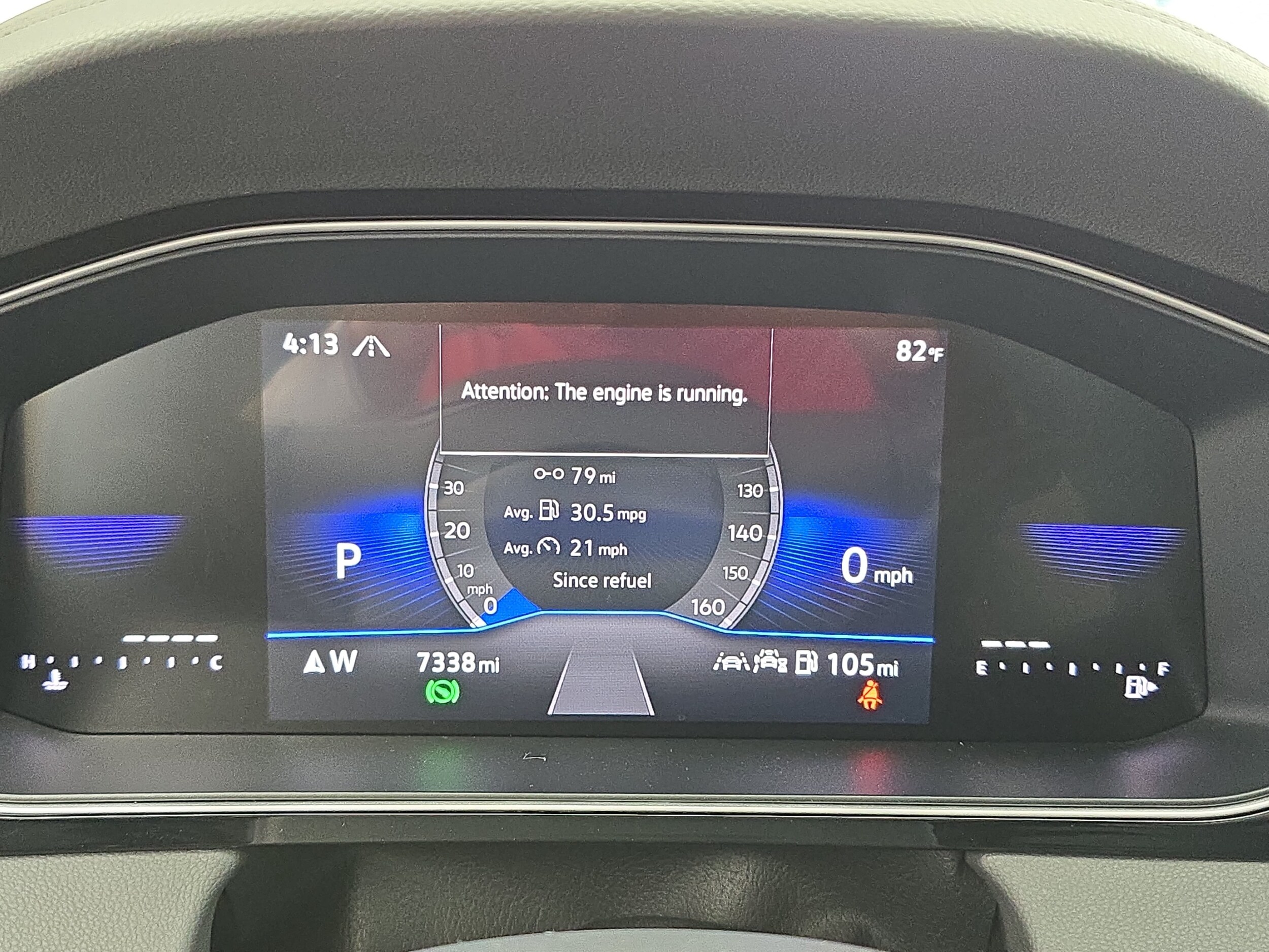 2026 Volkswagen Jetta Sport - Photo 18