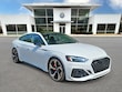 Audi RS 5