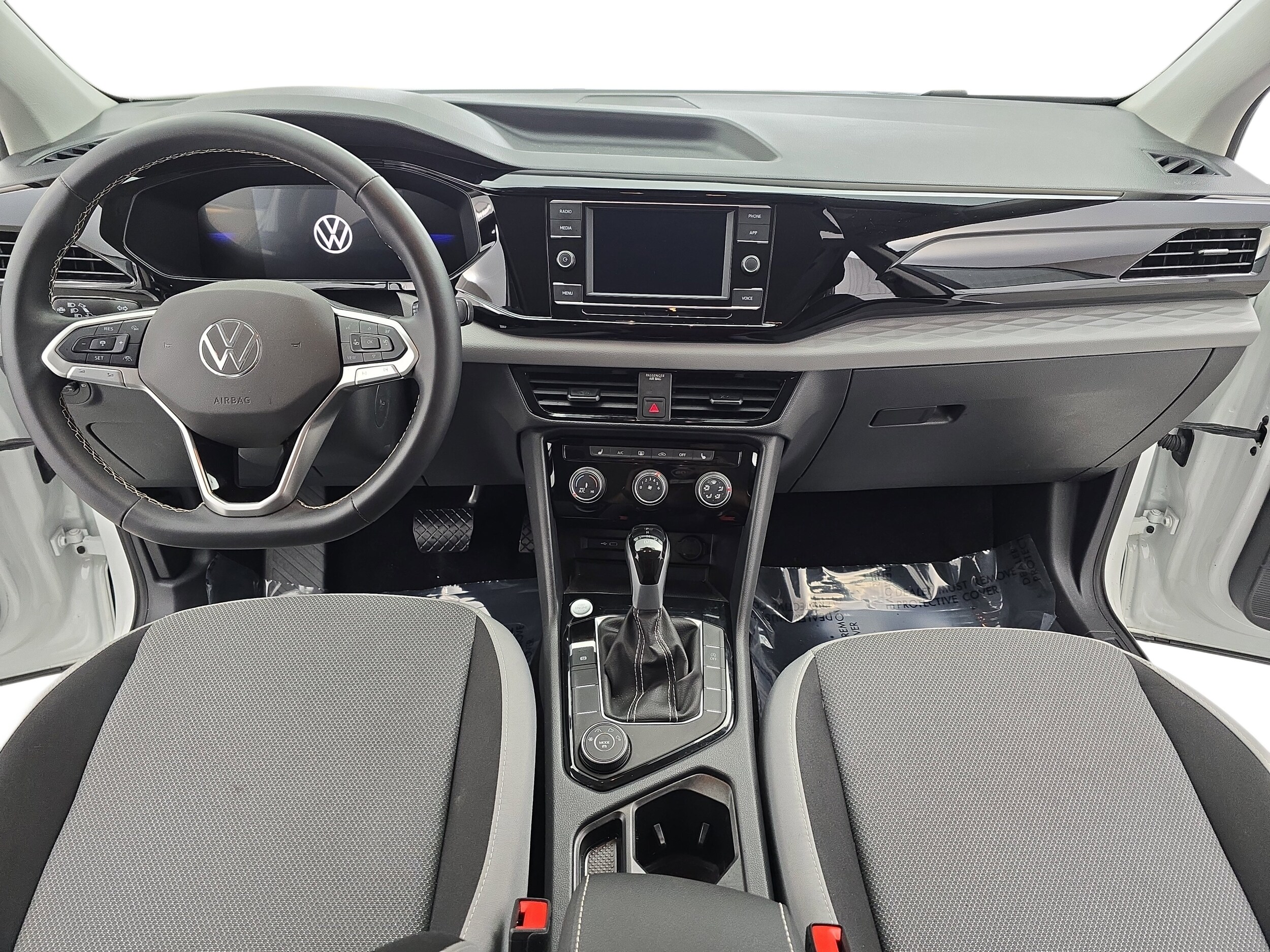 View 9