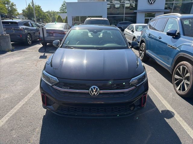 3VW2T7BU0NM020436