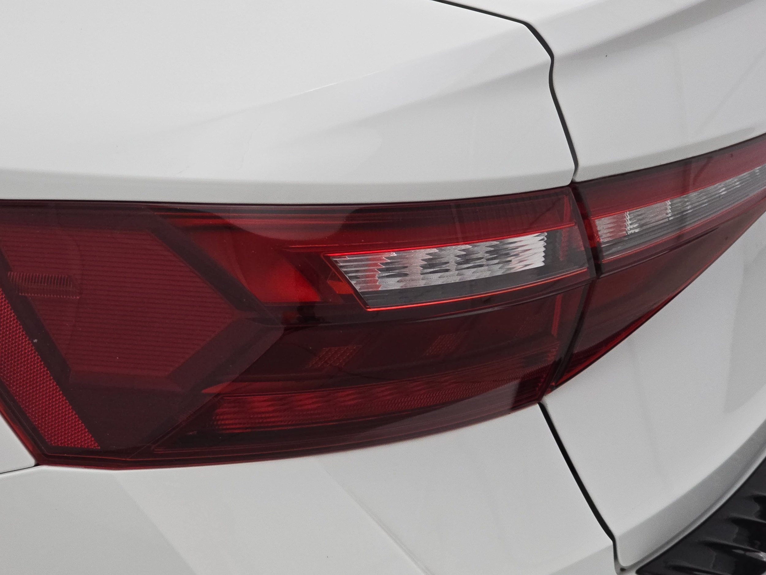 2026 Volkswagen Jetta Sport - Photo 33