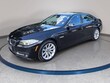  BMW 535i