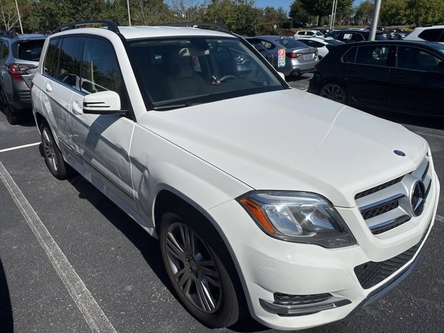 WDCGG5HB8DG126000