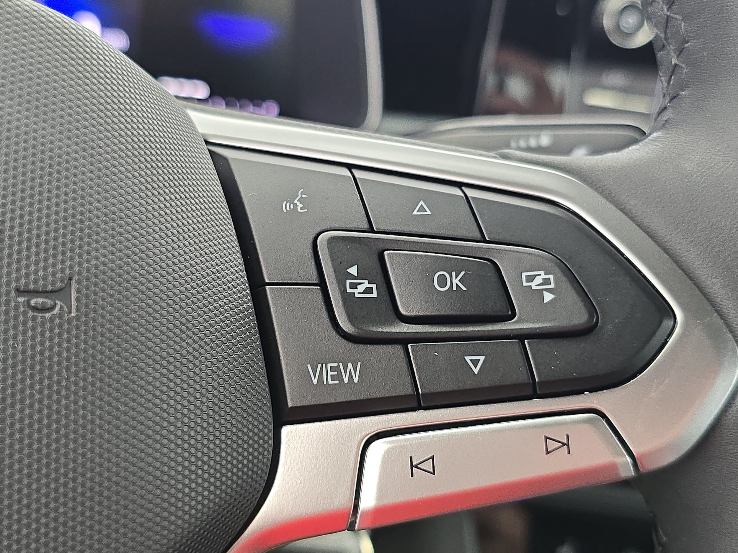 2026 Volkswagen Jetta Sport - Photo 17
