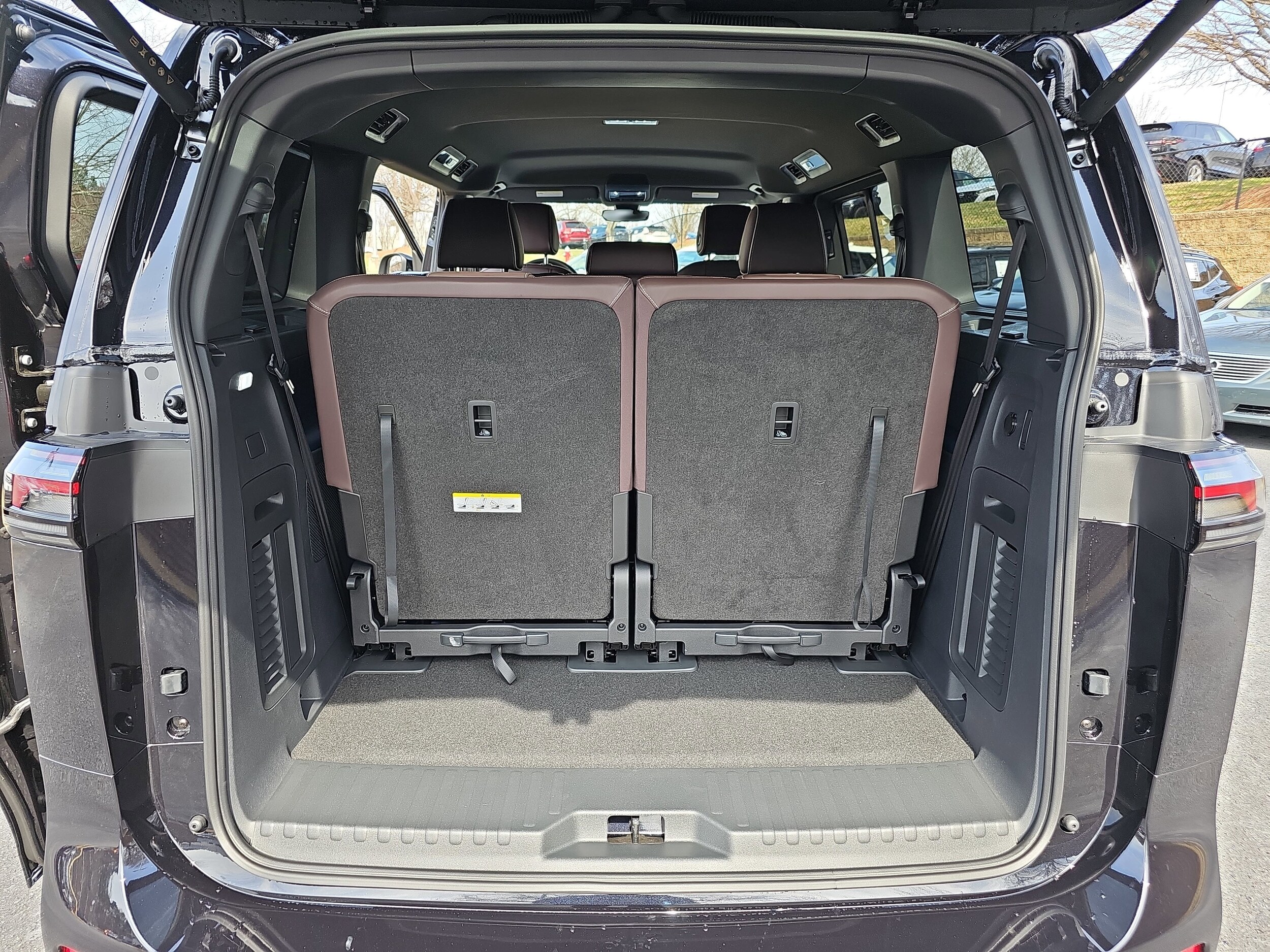 2025 Volkswagen ID. Buzz PRO S - Photo 13